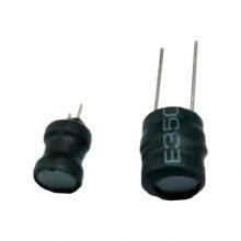 Plug-in Inductor thumbnail-2