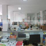 Zhejiang Chun-An Foreign Trade Co., Ltd. company overview - view 3 thumbnail