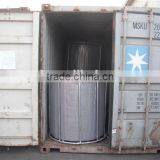 High Purity Quality Products Carbon Cored Wire China Wholesale