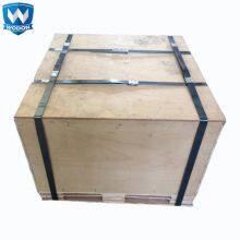 China Factory High Temperature Resistant Flux Core Wire for Hardfacing Welding thumbnail-6