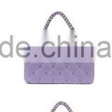 2016 New Model Handbag pu Lady Bag Big Brand Women Bag thumbnail-6