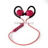 Hot New Universal Wireles Stereo Neckband Sport Bluetooth Headset With V4.1 thumbnail-4