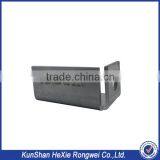 Shop China Hot Sell Factory Manufacturing Oem Stainless Steel Bending Sheet Metal Stamping Parts Supplier's Choice thumbnail-5