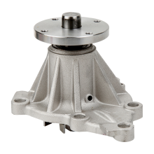 Water Pump For MAZDA Parts No.8AL115010 thumbnail-2