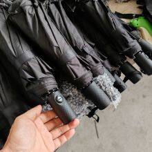 30% off Semi-finished Custom Folding Umbrella Umbrella Umbrella Frame Manufacturer Semi-finished Umbrella Custom Factory thumbnail-5