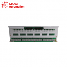 ABB HIEE300690R0001 ARC093 AE01 thumbnail-5