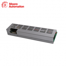 ABB HIEE300725R0001 UAC317 AE thumbnail-5