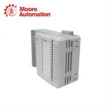 ABB DI801 3BSE020508R1 thumbnail-3