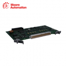 YOKOGAWA AMM32J S1 thumbnail-4