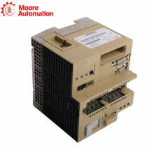 Siemens 6ES5095-8FB01 thumbnail-3