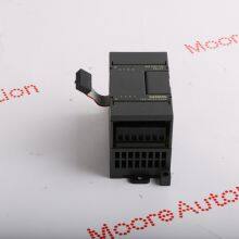 SIEMENS 6ES7222-1HF22-0XA8 thumbnail-2