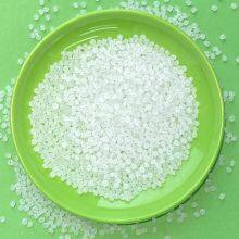 LDPE PCG01 Medical Grade Low Density Polyethylene Plastic Raw Materials Injection Molding Film Grade Food Grade Recycled Powder thumbnail-3