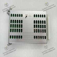 Module d'alimentation GE WES5120 5120-1506 thumbnail-2