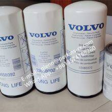 Volvo Penta Engine Diesel Filter 22480372 thumbnail-5