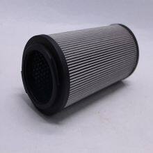 Mining Machinery Main Pump Lubricating Oil Tank CR112F25R Hydraulic Oil Filter Element thumbnail-2