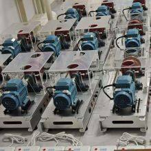 Kunshan Hanjilong Measurement & Control Technology Co., Ltd.