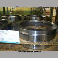 Disc Brake Caliper Piston 2230J218 thumbnail-1