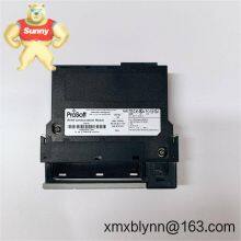 ProSoft MVI56-GEC – ControlLogix In‑Chassis Communication Module for Third‑Party Integration thumbnail-3