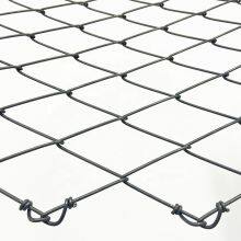 Rockfall Net/ High Tensile Rockfall Protection Netting 65/3 80/3 80/4 80/4.6 / Slope Protection Mesh
