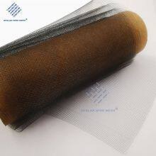 High-Temperature Resistant Tungsten Mesh for Furnace Heating Zones thumbnail-2