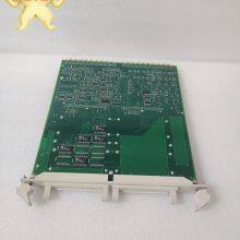 ABB SC540 3BSE006096R1: Your Symphony Plus Submodule Carrier for Hassle-Free I/O Swaps thumbnail-2