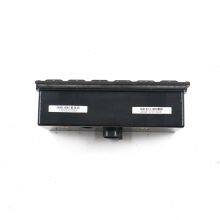 New Feature Button Panel for Sany Excavator Wholesale Genuine Sany Excavator Spare Parts thumbnail-5
