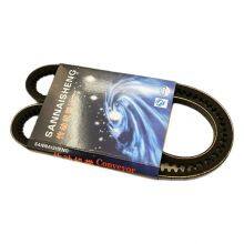 Beliebte Großhandelsteile für Sany-Bagger 215 - Riemen thumbnail-3