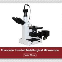 HL8000W Metallographic Microscope/ thumbnail-3