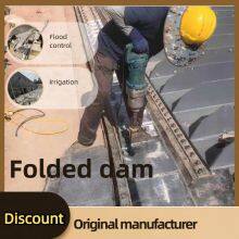 Pneumatic Shield Gate thumbnail-1