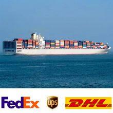 Canadian FBA Headway Service Air and Sea Freight Special Line FBA thumbnail-3