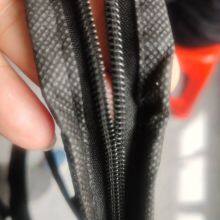 Reusable Insulated Thermal Delivery Bag for Hot & Cold Food – Large Capacity Takeaway Cooler Bag thumbnail-3