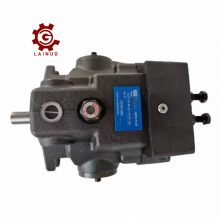 China Made A10 A16 A37 A56 A70 A90 A145 A70-LR00HS-60500 A70-LR01HS-60 A70-FR04HS-60 Hydraulic Piston Pump thumbnail-6