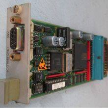 NMA:A5E02630232︱Siemens POWERBLOCK IGD5/R2 Board thumbnail-1