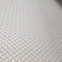 Steel Sheet & Plate & Checkered Steel Plate,2.5、3.0、3.5、4.0、4.5、5.0、6.0、7.0、8.0、10、12 thumbnail-2
