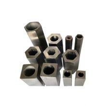 Customized Size Precision Steel Pipe With Excellent Straightness and Smooth Surface for Mechanical Parts thumbnail-4
