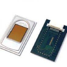 Flexible Printed Circuit thumbnail-2