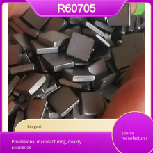 Dengwei R60705 High-frequency Electronic Components Smd, Comprehensive Functions, Excellent Performance, Customizable thumbnail-2
