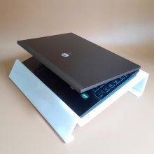 Computer Products Custom Processing & Manufacturing thumbnail-2