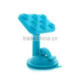 Valore Car Mount (V-AC612) thumbnail-2