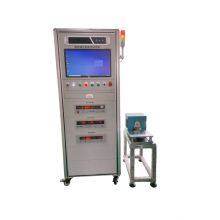 Low Noise High Precision Hysteresis Dynamometer for Micro Motor Performance Testing thumbnail-2