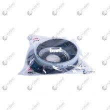 Repair Kit 60C1816D ï¼A810599001426 for SANY Concrete Machinery Genuine OEM thumbnail-1