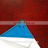 Anti Scratch Polycarbonate Sheet in Stock (factory Directly) thumbnail-3