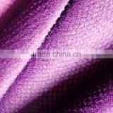 JYH Fabric Polyester Beautiful Color Sofa Fabric Polyester Woven Fabric thumbnail-1