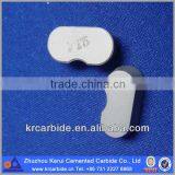 Zhuzhou Kerui Cemented Carbide Tool Bit Inserts thumbnail-2