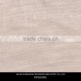 paper thin dyed wood veneer sheets