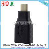 10Gbps Super Speed USB 3.0 A Type Female USB 3.1 C Type Male Adaptor Connector for Macbook thumbnail-3