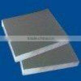 PVC Sheet for Foaming