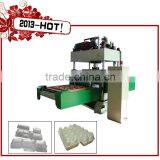 Polystyrene Foam Containers Making Machinery