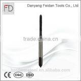 BS Thread Forming Machine Tap thumbnail-2