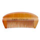 Bulk Health Wood Comb For Hair ,Beard Comb ,Laser Comb thumbnail-1